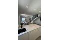New Build - House - Pilar de la Horadada