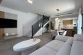 New Build - House - Pilar de la Horadada