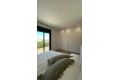 New Build - House - Pilar de la Horadada