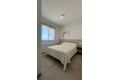 New Build - House - Pilar de la Horadada