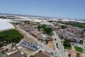 New Build - House - Pilar de la Horadada