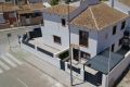 New Build - House - Pilar de la Horadada