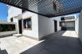 New Build - House - Pilar de la Horadada