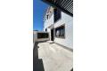 New Build - House - Pilar de la Horadada