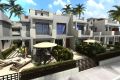 New Build - House - Puerto de Mazarron - Puerto de Mazarrón
