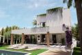 New Build - House - Rojales - Ciudad Quesada