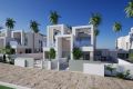 New Build - House - Rojales - Lo Marabú