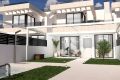 New Build - House - Rojales