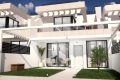 New Build - House - Rojales