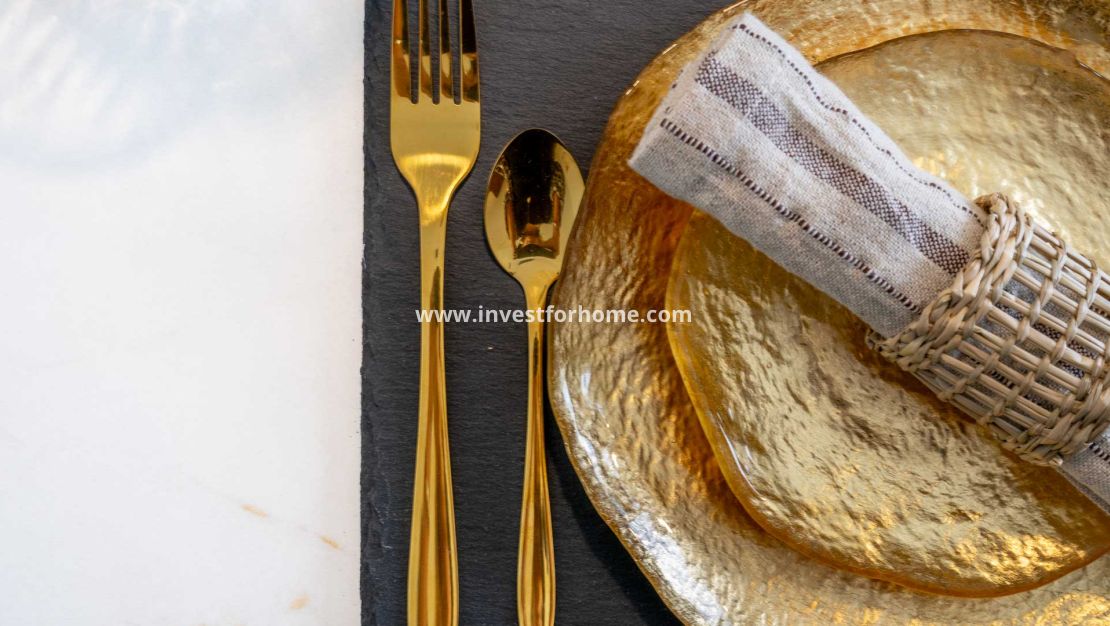 New Build - House - Roldan