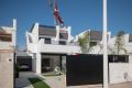 New Build - House - San Javier - Santiago de La Ribera