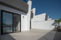 New Build - House - San Javier - Santiago de La Ribera