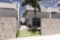 New Build - House - San Javier