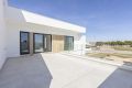 New Build - House - San Javier