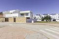 New Build - House - San Javier