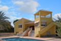 New Build - House - San Javier