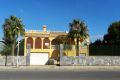 New Build - House - San Javier