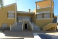 New Build - House - San Javier