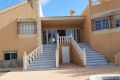 New Build - House - San Javier