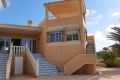 New Build - House - San Javier