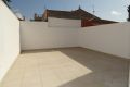 New Build - House - San Javier