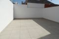 New Build - House - San Javier