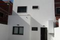 New Build - House - San Javier