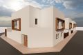 New Build - House - San Javier