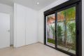 New Build - House - San Javier