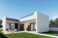 New Build - House - San Miguel de Salinas