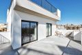 New Build - House - San Miguel de Salinas