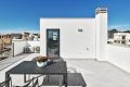 New Build - House - San Miguel de Salinas