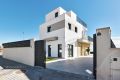 New Build - House - San Miguel de Salinas
