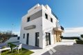 New Build - House - San Miguel de Salinas