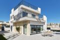 New Build - House - San Miguel de Salinas
