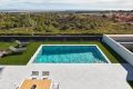 New Build - House - San Miguel de Salinas