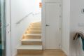 New Build - House - San Pedro del Pinatar - San Pedro del Pinatar pueblo
