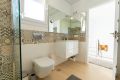 New Build - House - San Pedro del Pinatar - San Pedro del Pinatar pueblo