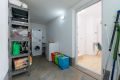New Build - House - San Pedro del Pinatar - San Pedro del Pinatar pueblo
