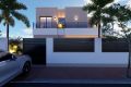 New Build - House - San Pedro del Pinatar - San Pedro del Pinatar pueblo