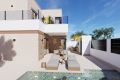 New Build - House - San Pedro del Pinatar - San Pedro del Pinatar pueblo