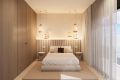 New Build - House - San Pedro del Pinatar - San Pedro del Pinatar pueblo