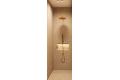 New Build - House - San Pedro del Pinatar - San Pedro del Pinatar pueblo