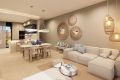 New Build - House - San Pedro del Pinatar - San Pedro del Pinatar pueblo