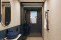 New Build - House - San Pedro del Pinatar - San Pedro del Pinatar pueblo