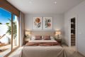 New Build - House - San Pedro del Pinatar - San Pedro del Pinatar pueblo