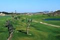 New Build - House - Sucina - Peraleja Golf