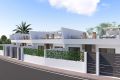 New Build - House - Torre-Pacheco