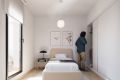 New Build - House - Torre-Pacheco