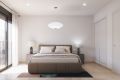 New Build - House - Torre-Pacheco